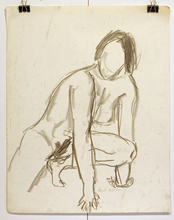 035_figure_study_cry7iv_57 by Daniel Hendricksen