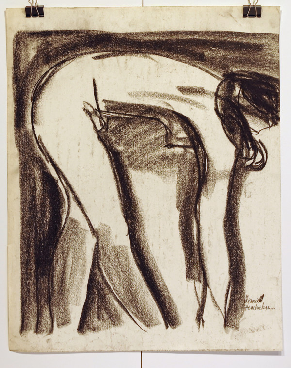 037_figure_study_qqk9rw_55 by Daniel Hendricksen