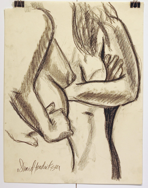 046_figure_study_lhia5z_43 by Daniel Hendricksen
