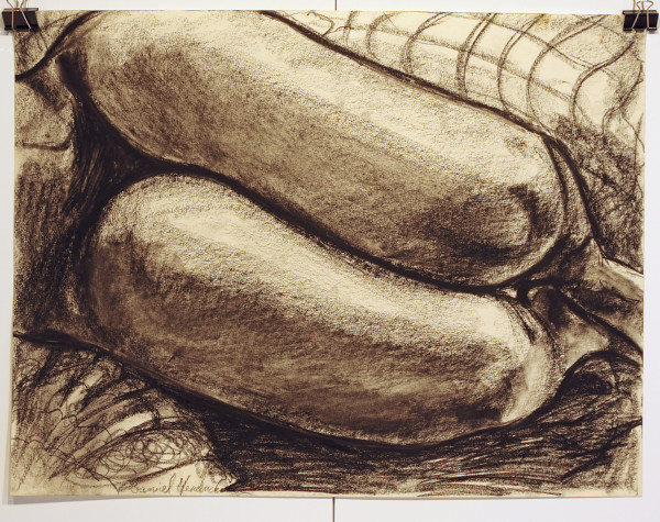 047_figure_study_vqcnzb_40 by Daniel Hendricksen