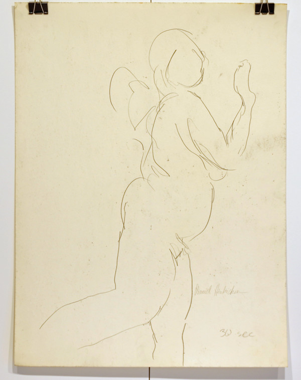 050_figure_study_fjyabf_42 by Daniel Hendricksen