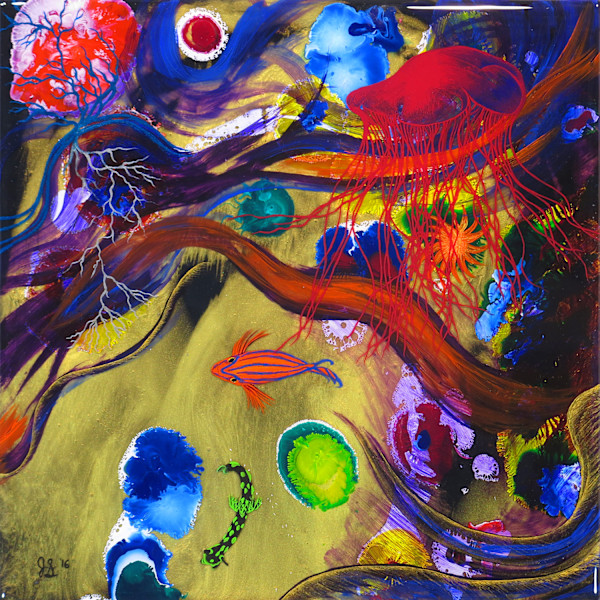 But What if You Fly? by Jennifer Brewer Stone