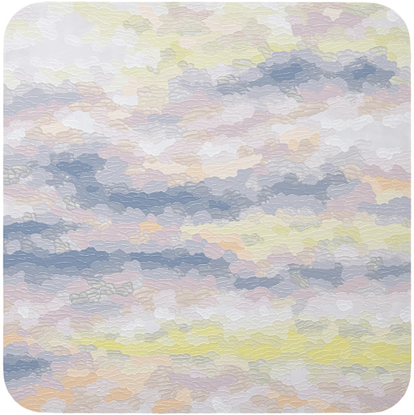 Honor (curved) by Elaine Coombs, Image 1.