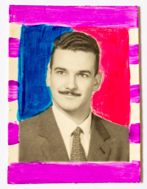 Estudio Edgard by Juliana Naufel (naufss)