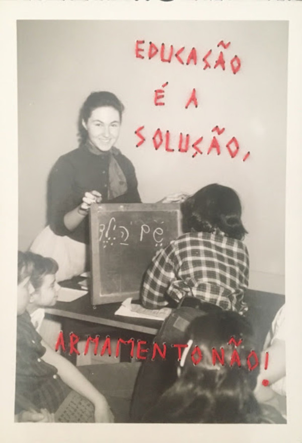 Solução by Juliana Naufel (naufss)