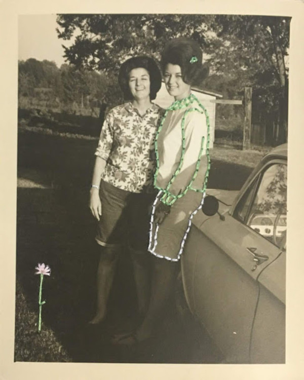 Oct 1965 by Juliana Naufel (naufss)