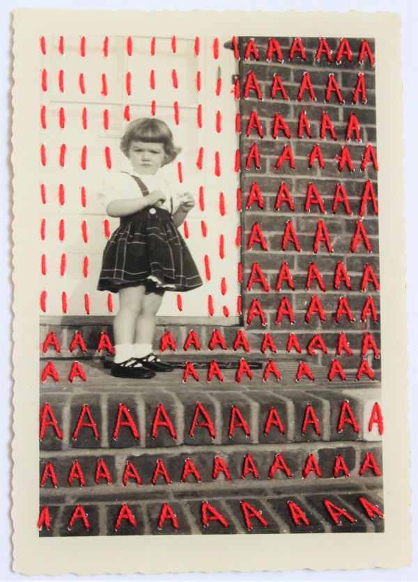 AAAAAA