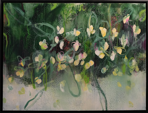 Entangled by Lisa Libretto