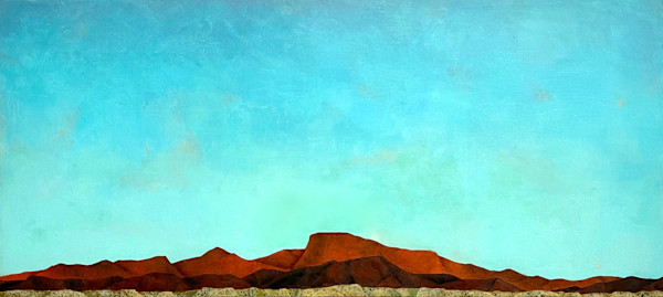Near Cane Wash by jeff juhlin, Image 4.