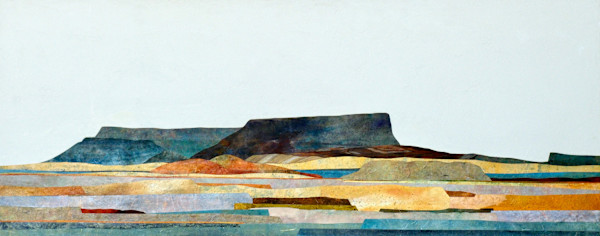 Long Mesa by jeff juhlin, Image 3.