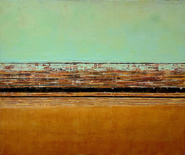 Moenkopi Strata by jeff juhlin, Image 1.