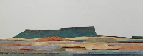 Long Mesa by jeff juhlin, Image 2.
