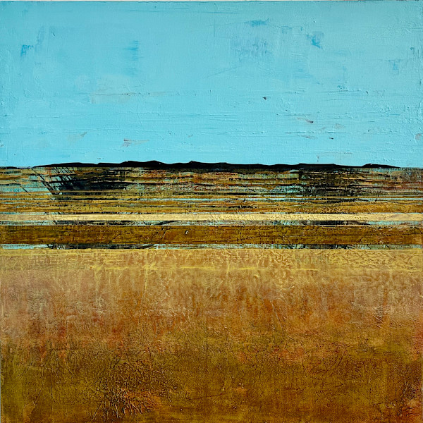 Landlines #10, Image 1.