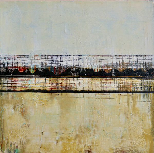 Landlines #7, Image 1.