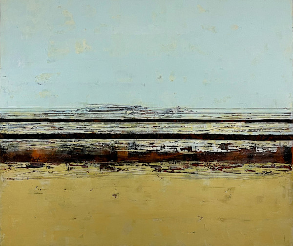 Landlines 15,it was miss titled as Landlines #9 by jeff juhlin, Image 1.