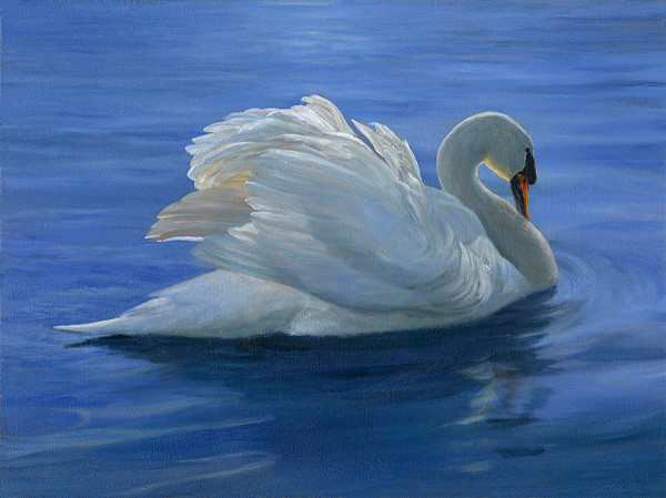 Grandeur and Grace by Tarryl Gabel