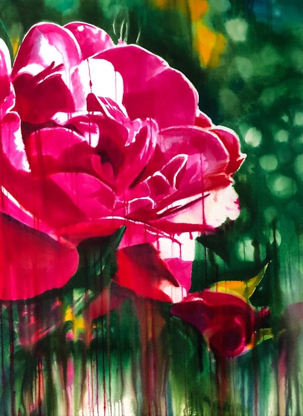 Fulfillment by Andrea VanWyk, Image 1.