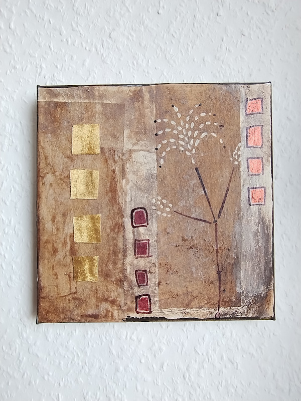 Espresso Earth by Phoebe Thomasson, Image 7.