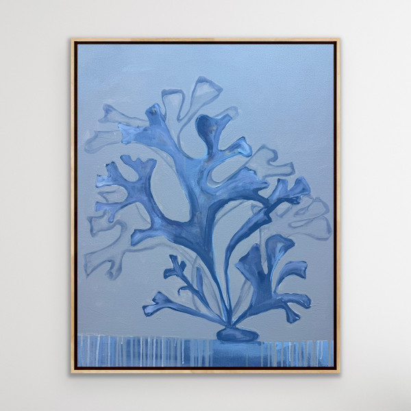 Sea Branch by Beth Capen
