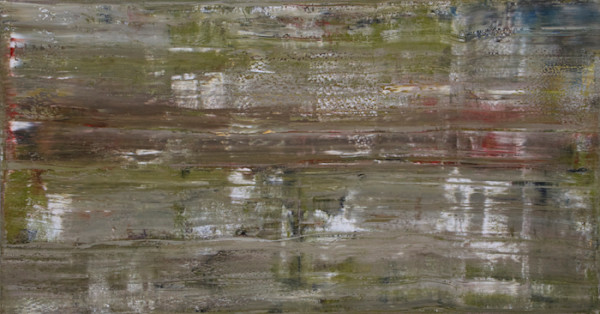 America by BRENT GODFREY, Image 1.