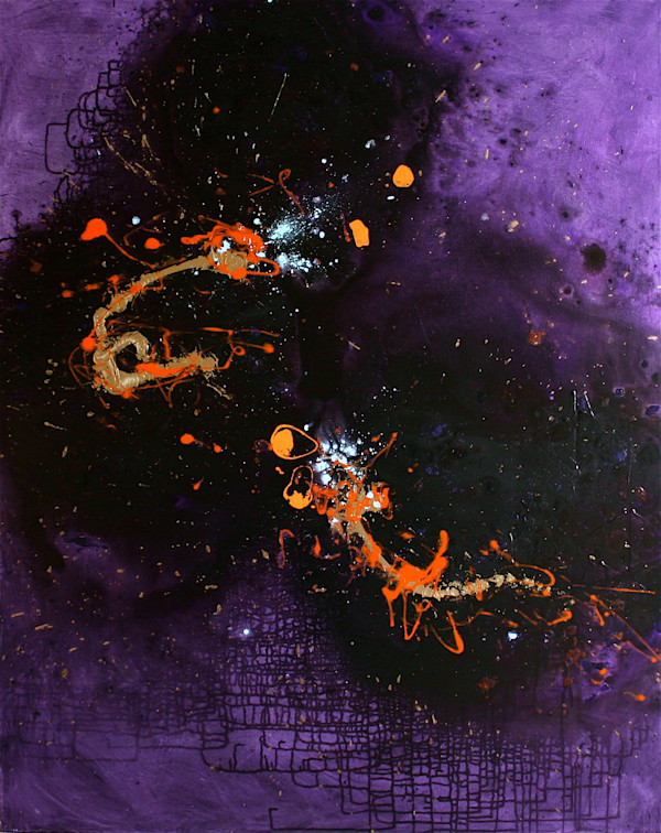 DRAGONS by BRENT GODFREY, Image 1.