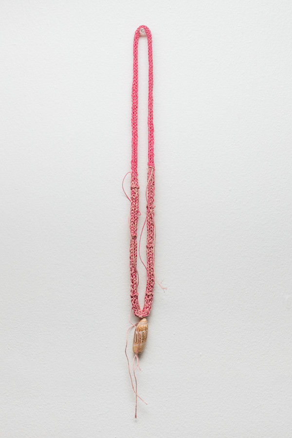 SS25 - Erie by Laura Rose Graham