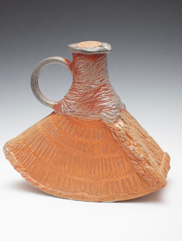 Untitled 14 by Judith Hoge, Image 1.