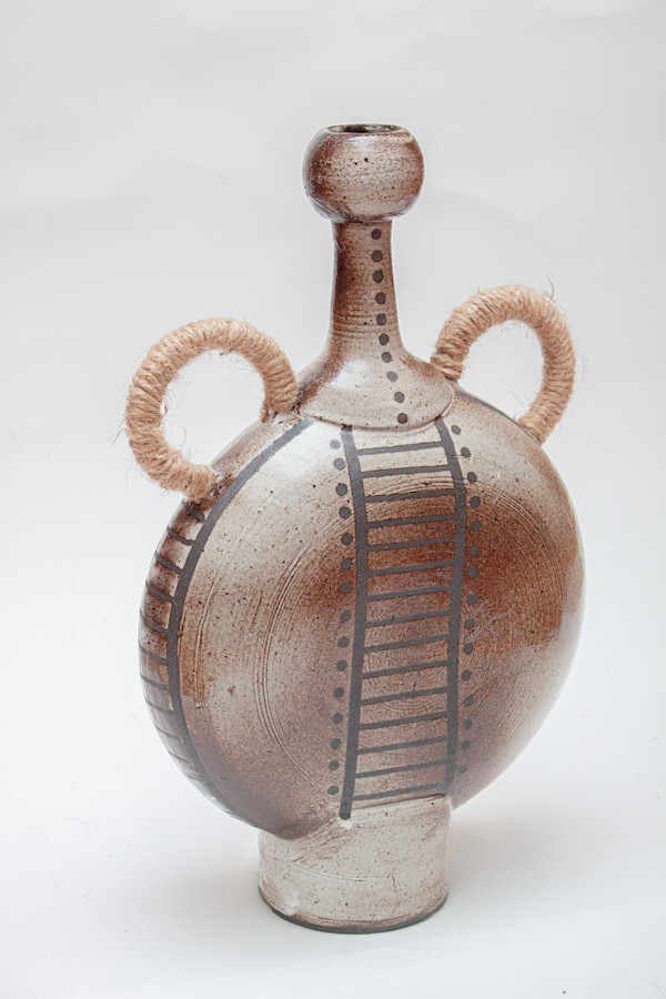Untitled 17 by Judith Hoge, Image 1.