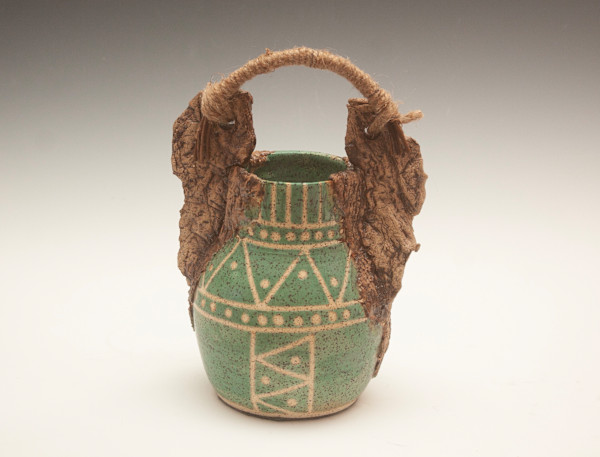 Untitled 5 by Judith Hoge, Image 1.