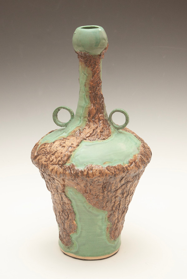 Untitled 1 by Judith Hoge, Image 1.