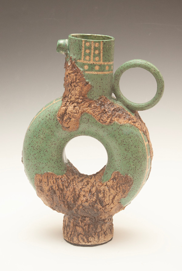 Untitled 3 by Judith Hoge, Image 1.