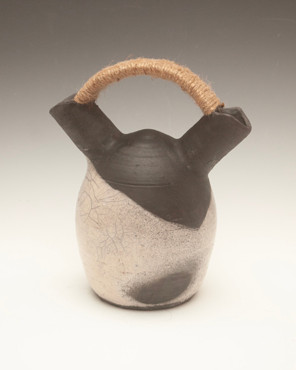 Untitled 9 by Judith Hoge, Image 1.