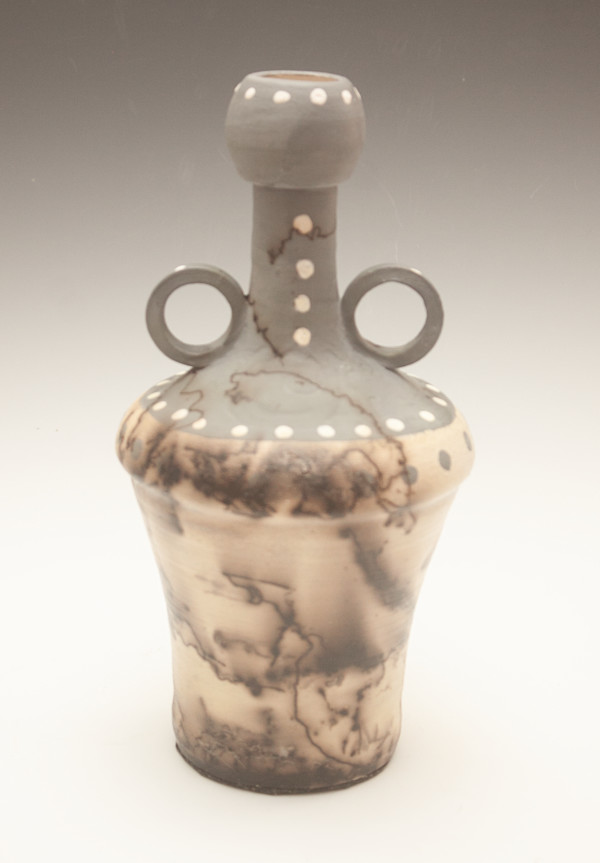 Untitled 10 by Judith Hoge, Image 1.