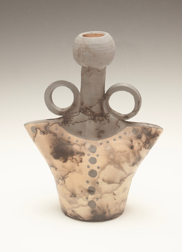 Untitled 11 by Judith Hoge, Image 1.