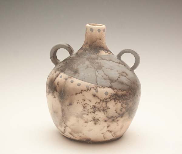 Untitled 12 by Judith Hoge, Image 1.