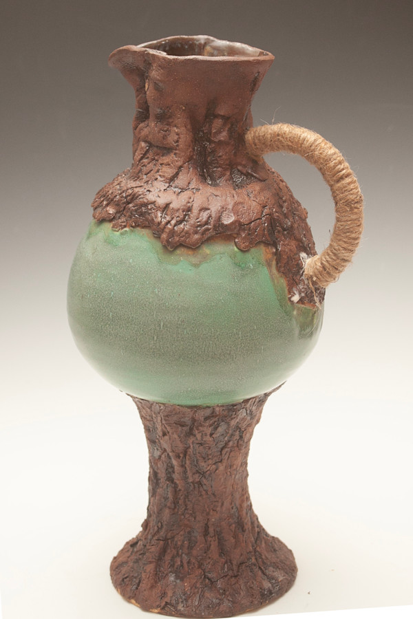 Untitled 7 by Judith Hoge, Image 1.