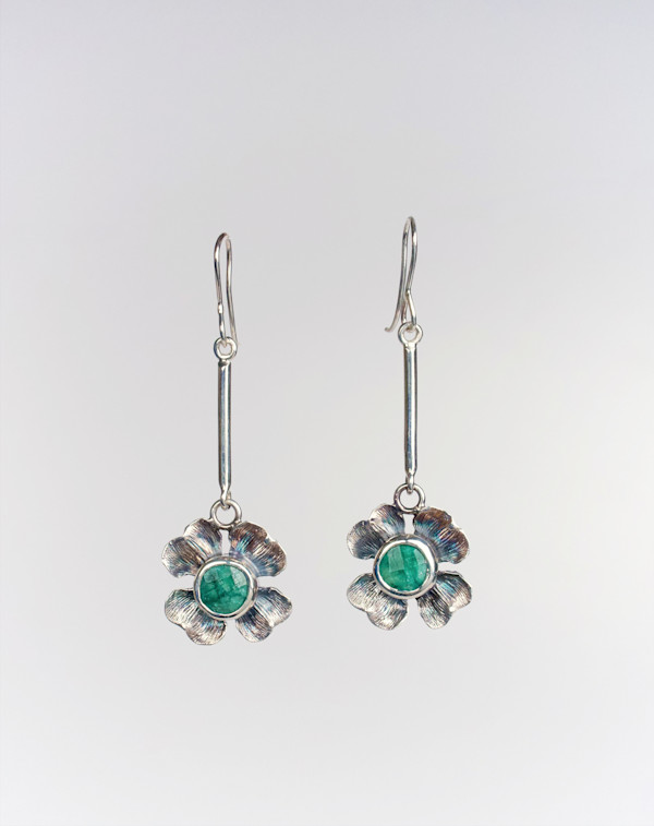 SS25 - Lucky Summer by Amy Beeler