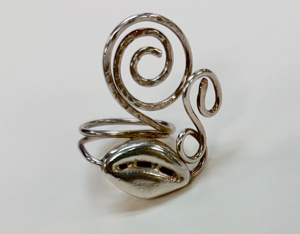 SS25 - Empowerment by Ivy Horn