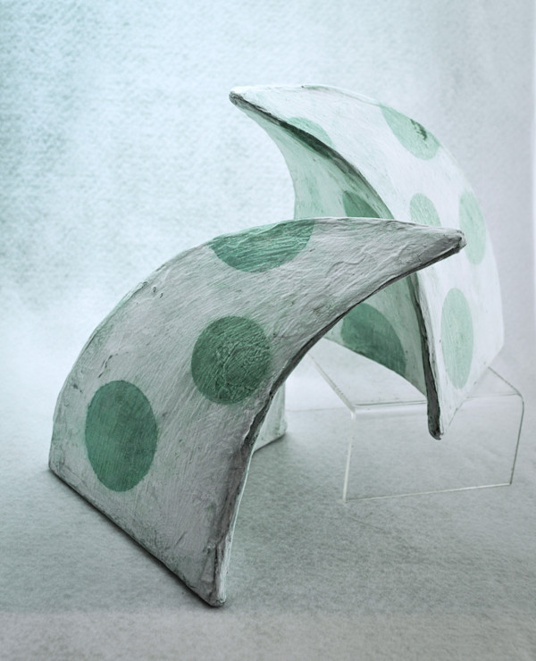 Widget 5 by Susan Hensel, Image 1.