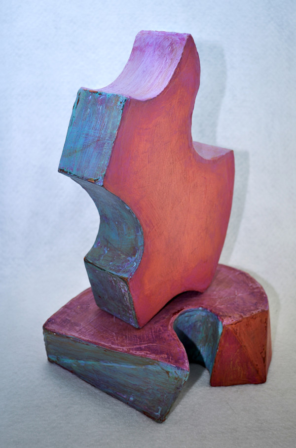 Widget 1 by Susan Hensel, Image 1.