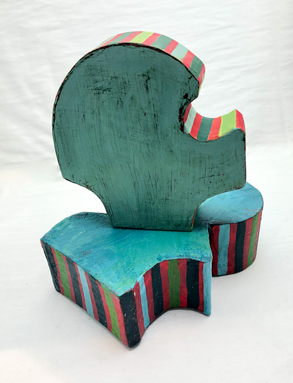 Widget 3 by Susan Hensel, Image 2.
