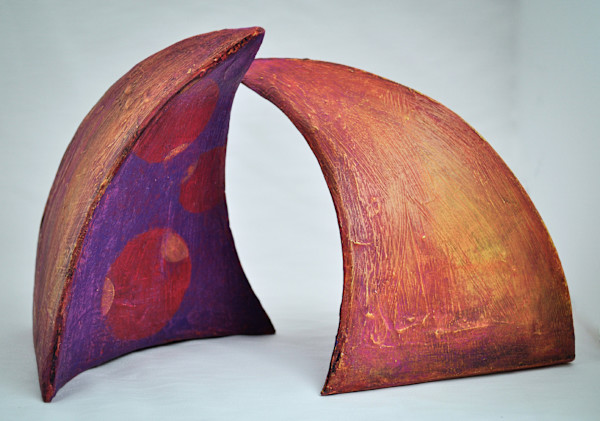 Widget 6 by Susan Hensel, Image 1.