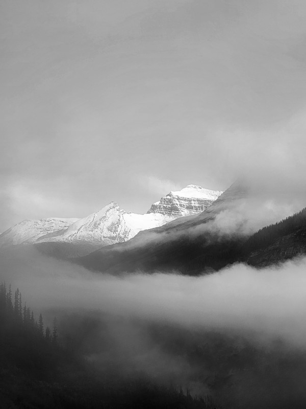Untitled by Christopher Platek