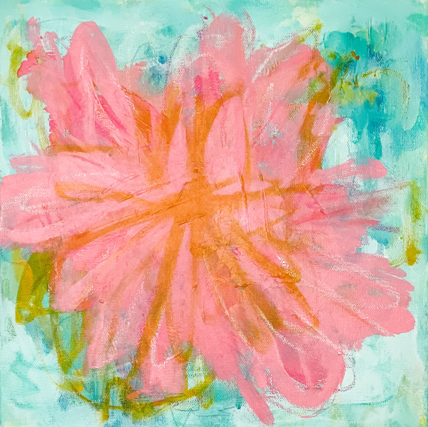 Cosmos I
