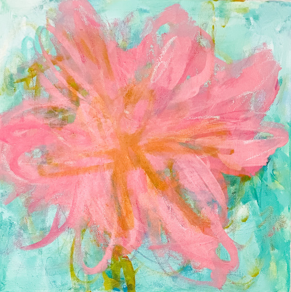 Cosmos II