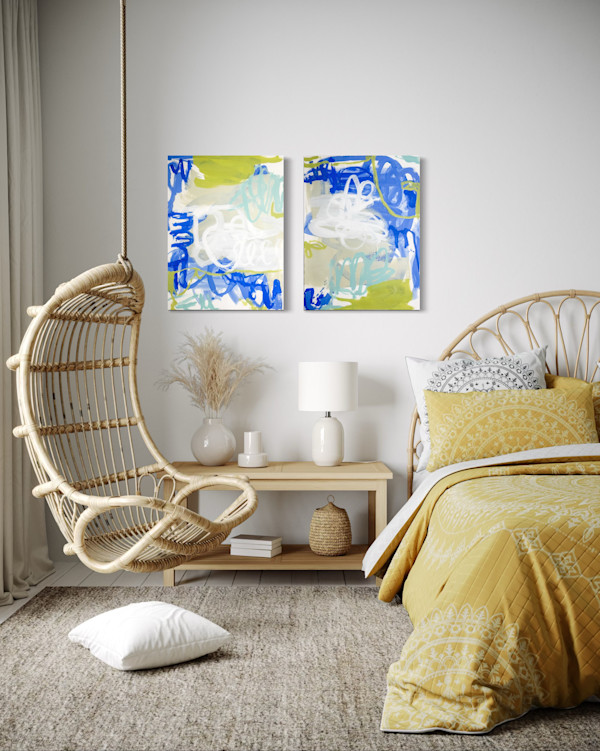 Held Light by Elizabeth Bernheisel