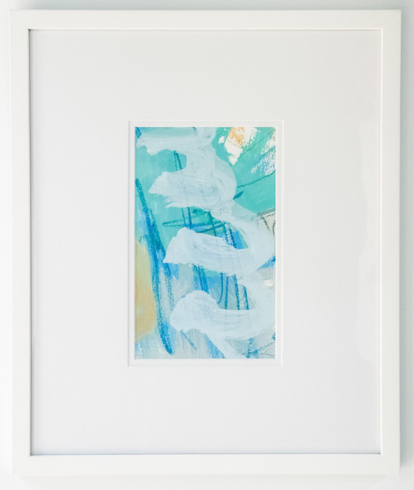 Element No.6 by Elizabeth Bernheisel, Image 3.