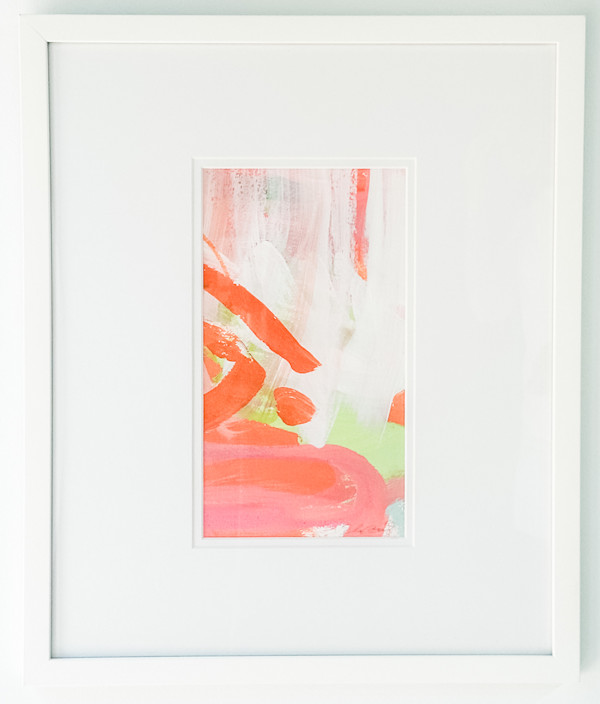Summer Fun II by Elizabeth Bernheisel, Image 1.
