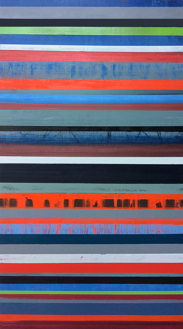 Sum of the day by Phillip Livingston
