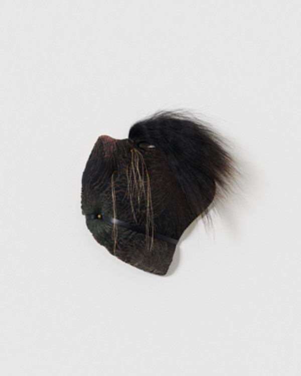 Withers by Natale Adgnot, Image 1.